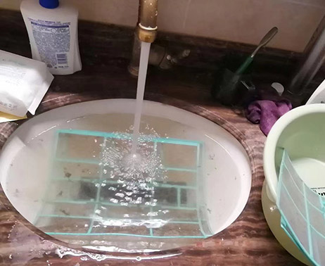 迎江空调维修售后服务中心电话