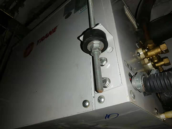 迎江空调维修售后服务中心