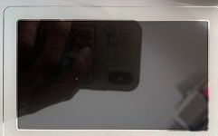 迎江空调售后维修服务中心电话是多少