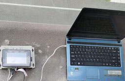 迎江中央空调维修电话是多少