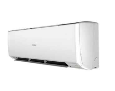 迎江维修空调制冷效果差电话在哪里找