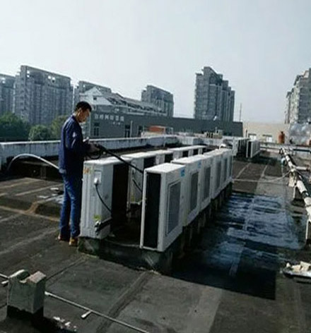 迎江 空调拆装 迎江本地 空调拆装公司