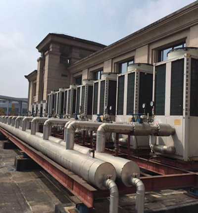 迎江多联机维修 迎江中央空调维修