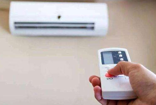 迎江空调维修电话在哪里找