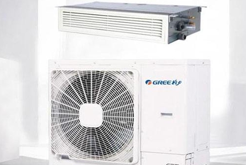 迎江维修空调电话在哪里找